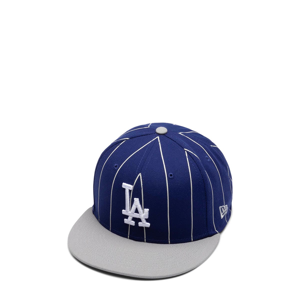 New Era Headwear OTC / O/S 9FIFTY LOS ANGELES DODGERS VINTAGE CAP
