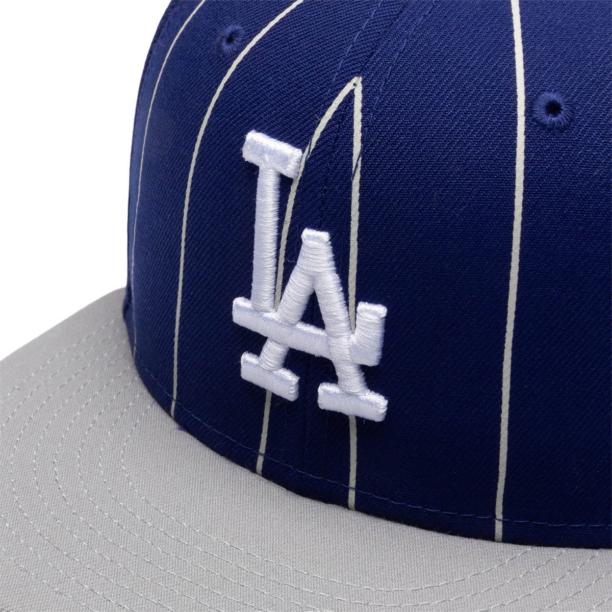 New Era Headwear OTC / O/S 9FIFTY LOS ANGELES DODGERS VINTAGE CAP