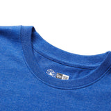 New Era T-Shirts LOS ANGELES DODGERS BANNER T-SHIRT