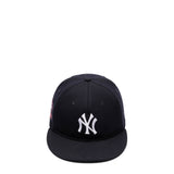 New Era Headwear NAVY / O/S 9Open media 5 in modal