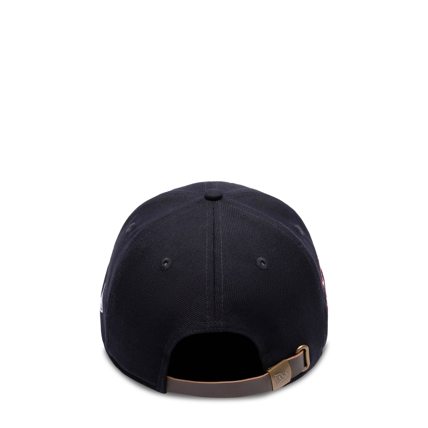 New Era Headwear NAVY / O/S 9Open media 5 in modal