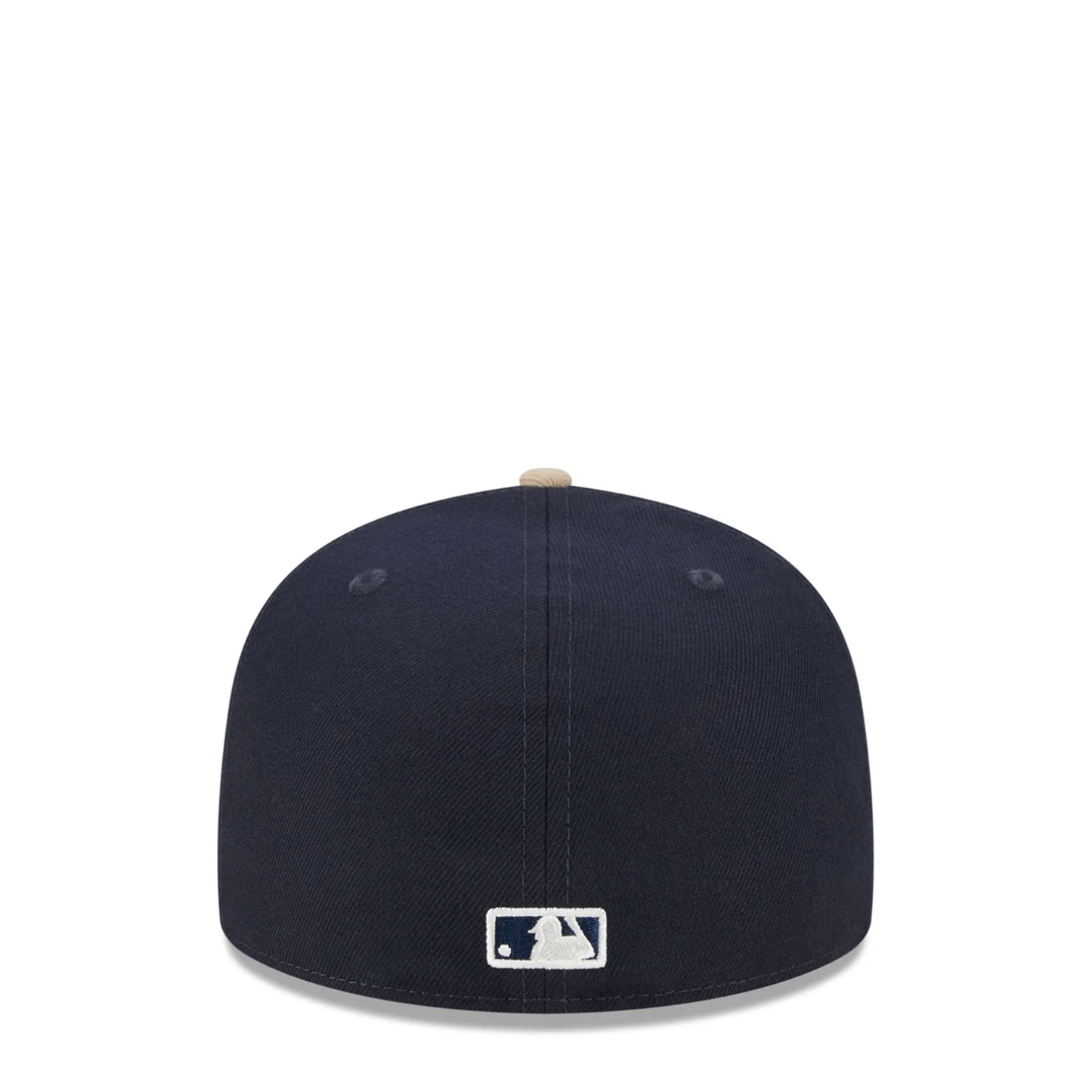 NEW ERA 59FIFTY VARSITY PIN FITTED CAP