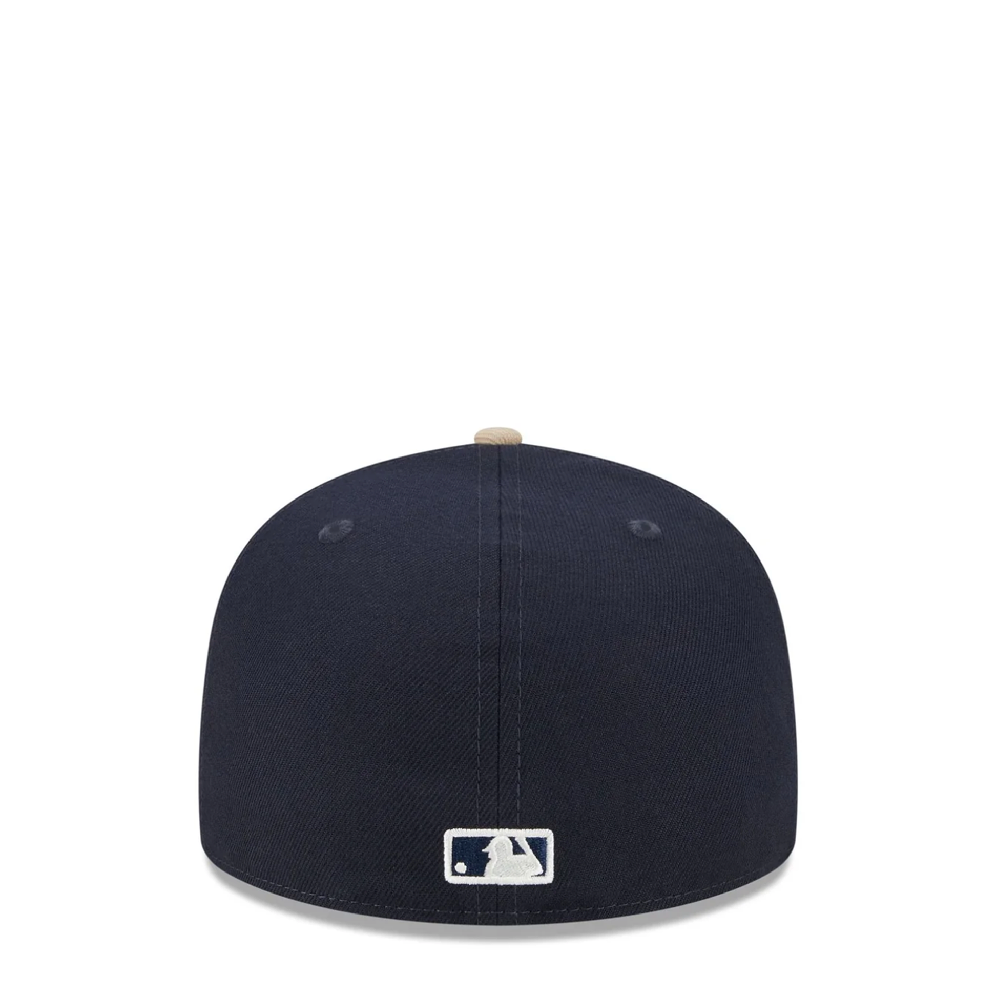 NEW ERA 59FIFTY VARSITY PIN FITTED CAP