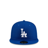 New Era Headwear X DSM LOS ANGELES DODGERS 5950 24541