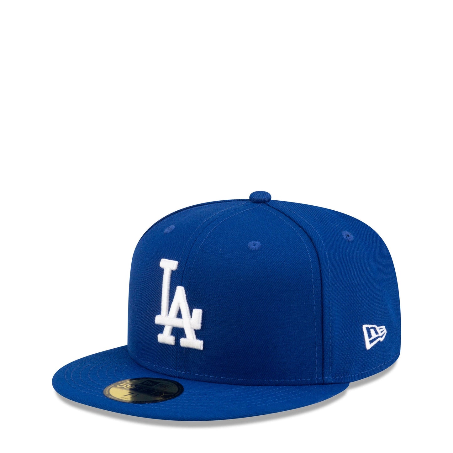 New Era Headwear X DSM LOS ANGELES DODGERS 5950 24541