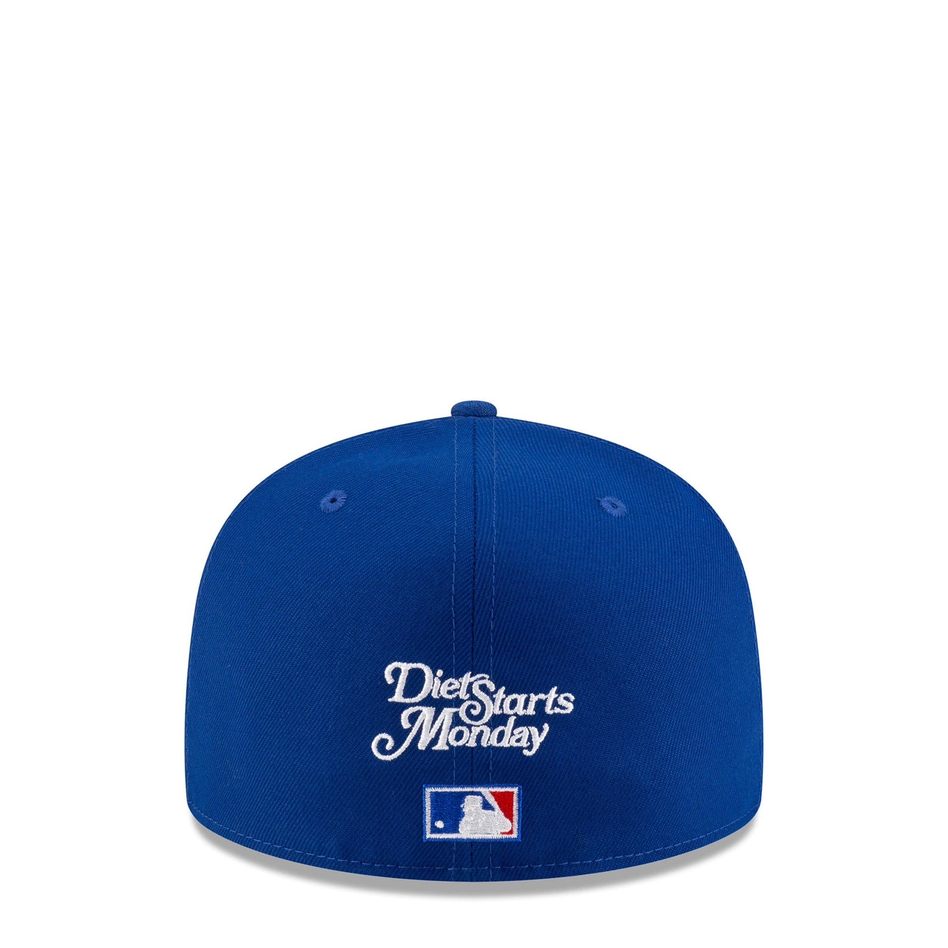 New Era Headwear X DSM LOS ANGELES DODGERS 5950 24541