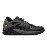 Nike Sneakers ACG AIR EXPLORAID