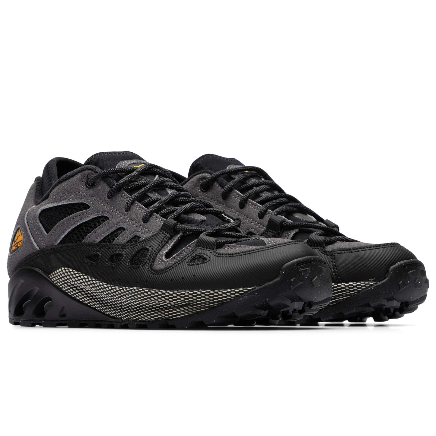 Nike Sneakers ACG AIR EXPLORAID