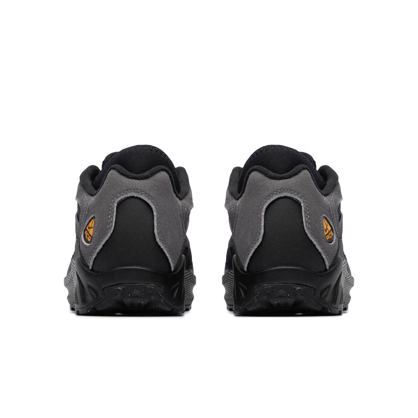 Nike Sneakers ACG AIR EXPLORAID