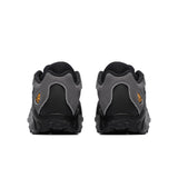 Nike Sneakers ACG AIR EXPLORAID