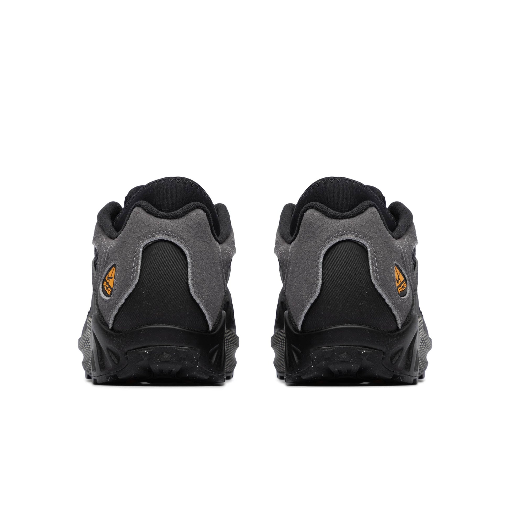 Nike Sneakers ACG AIR EXPLORAID