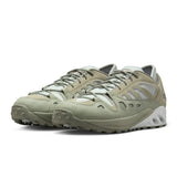 Nike Sneakers ACG AIR EXPLORAID