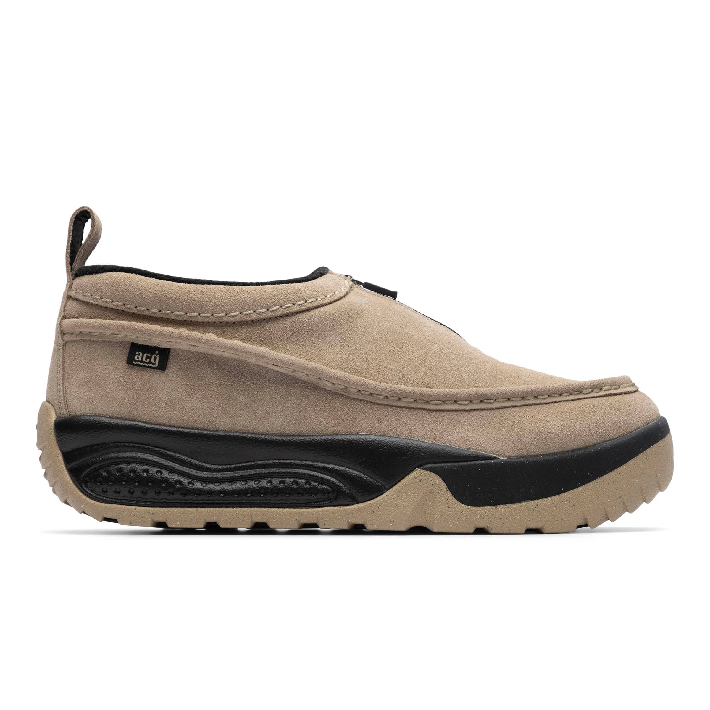 Nike Acg Izy Khaki 6