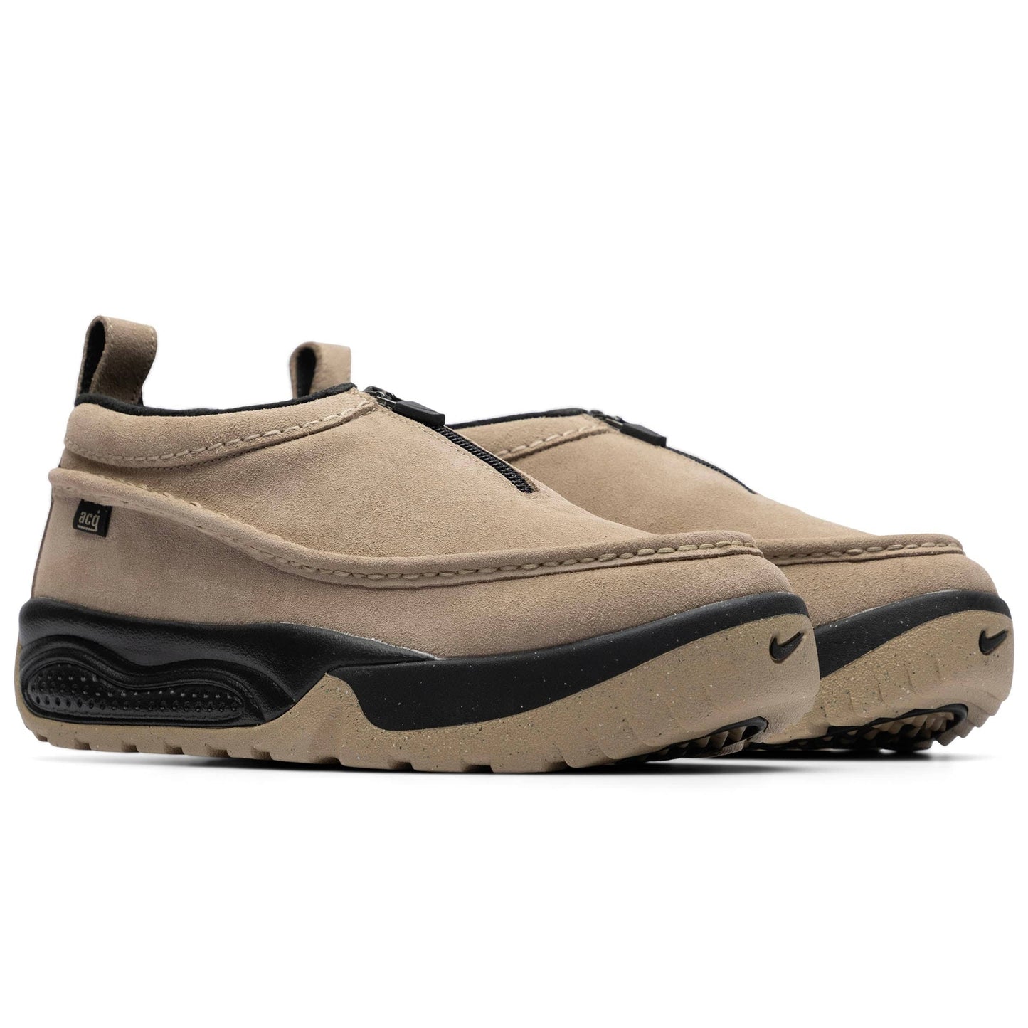 Nike Sneakers ACG IZY