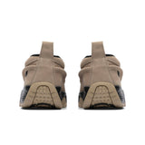 Nike Sneakers ACG IZY