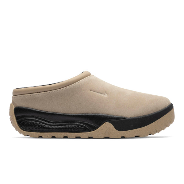 靴 Nike acg Rufus 28cm ACG RUFUS [FV2923-200] | Bodega