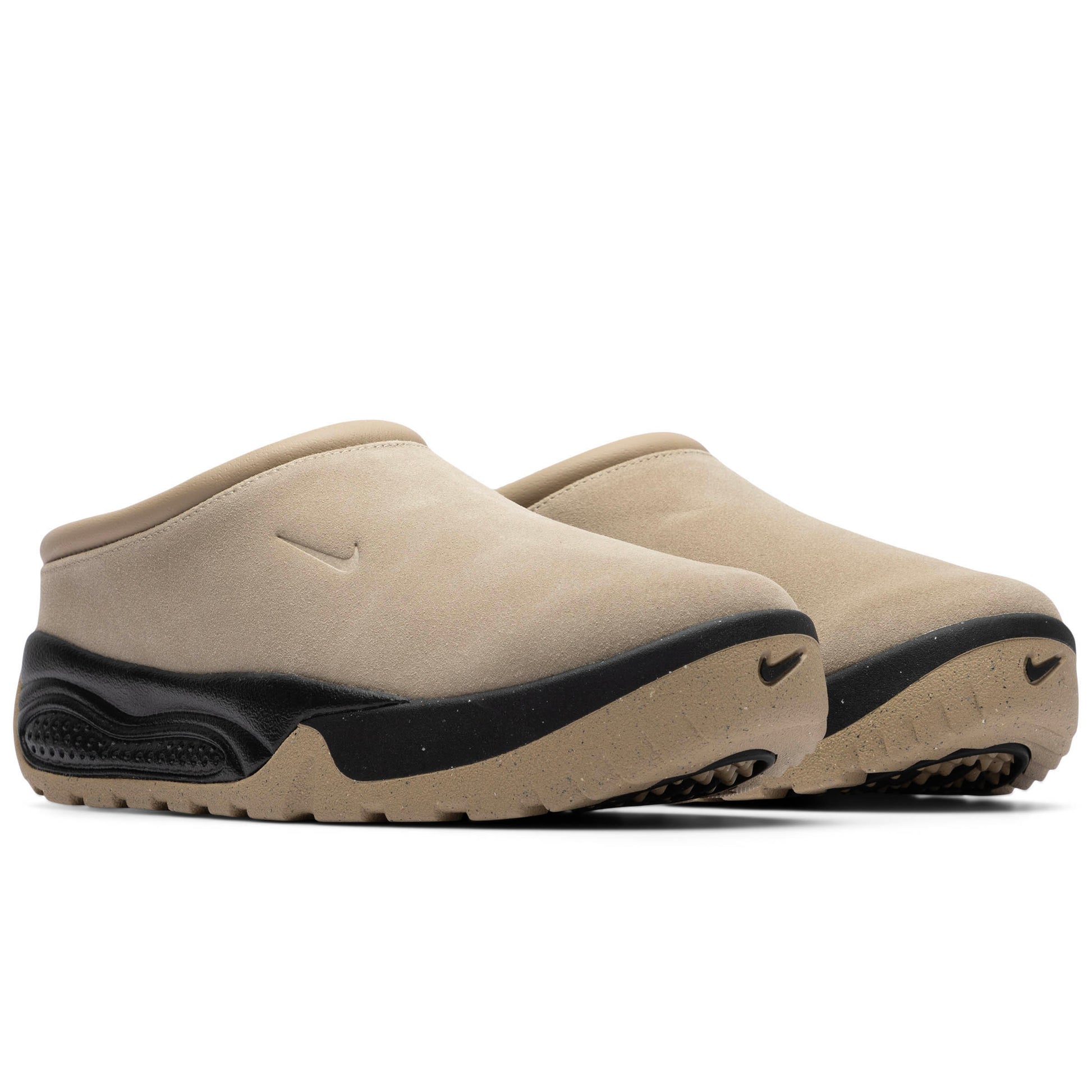 Nike Casual ACG RUFUS