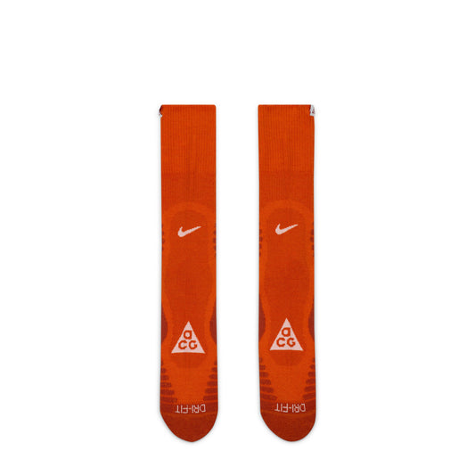 Nike Socks ACG SOCKS