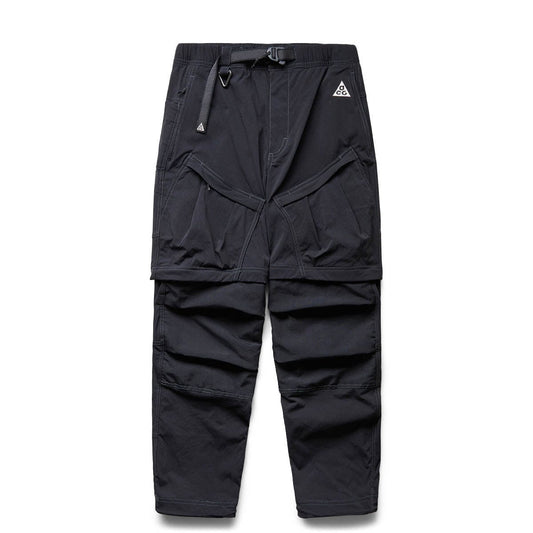 Nike Bottoms ACG SUMMIT SMITH PANT