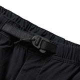 Nike Bottoms ACG SUMMIT SMITH PANT