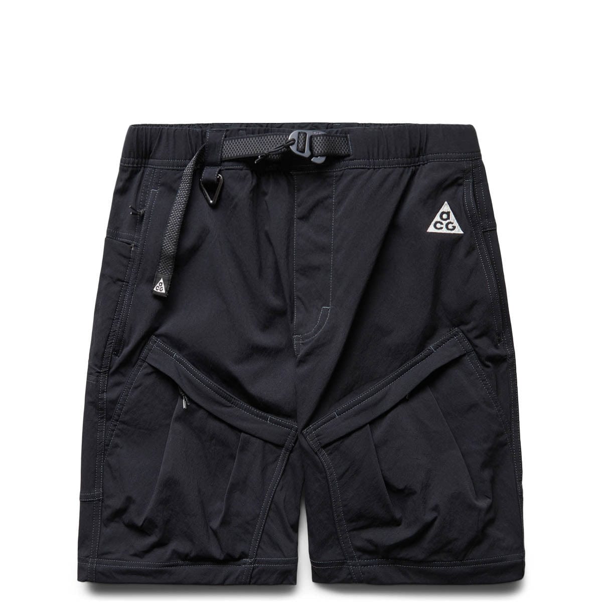 Nike Bottoms ACG SUMMIT SMITH PANT