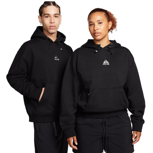 Nike Hoodies & Sweatshirts ACG THERMA-FIT