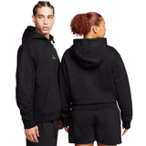 Nike Hoodies & Sweatshirts ACG THERMA-FIT