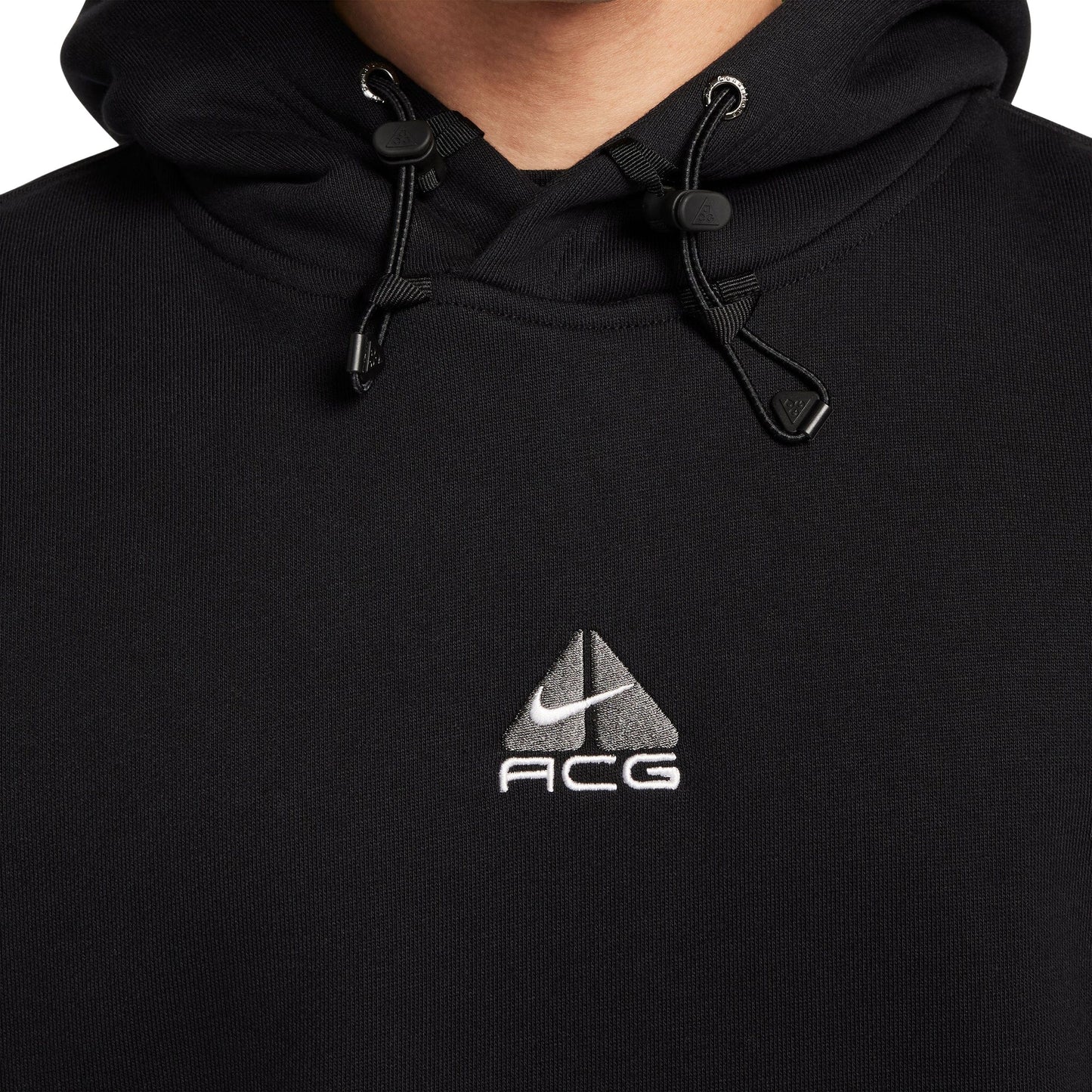 Nike Hoodies & Sweatshirts ACG THERMA-FIT