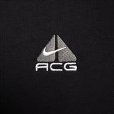 Nike Hoodies & Sweatshirts ACG THERMA-FIT