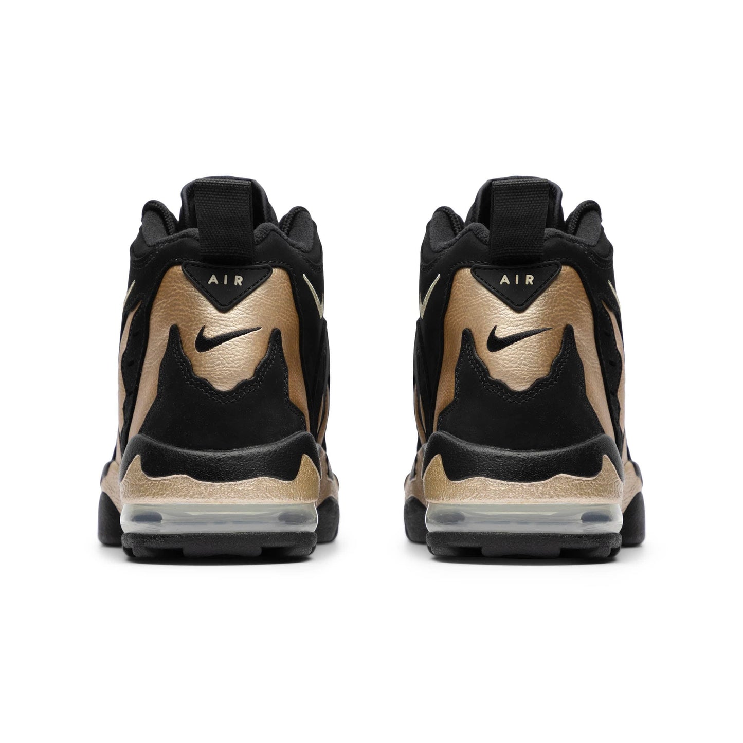 Nike Sneakers AIR DT MAX '96