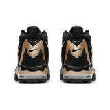 Nike Sneakers AIR DT MAX '96