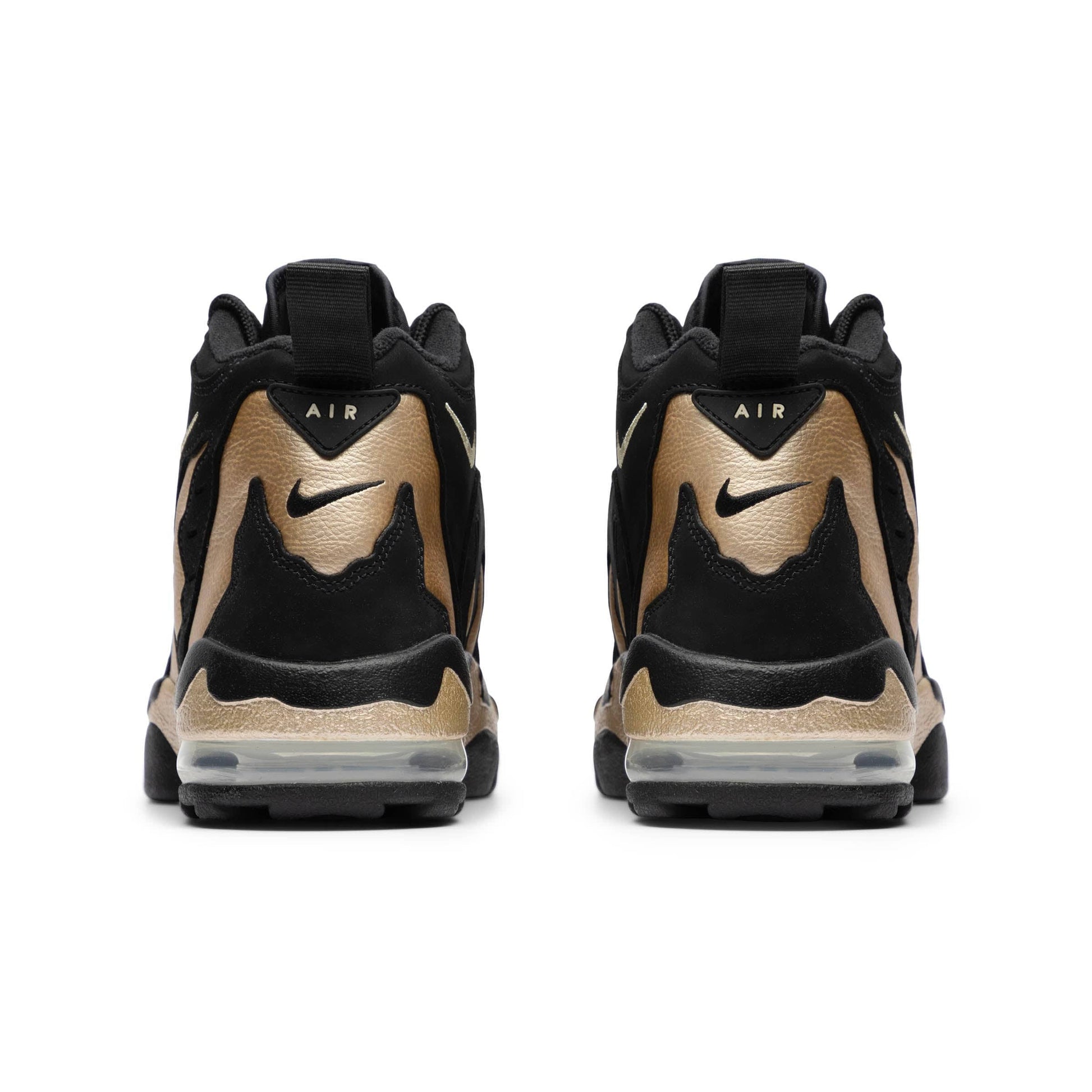 Nike Sneakers AIR DT MAX '96