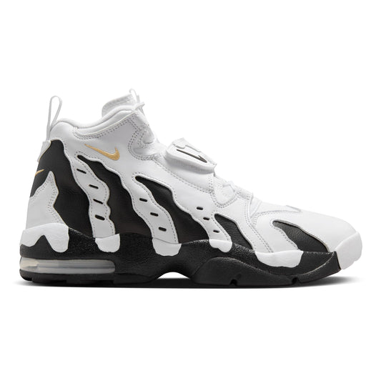 Nike Sneakers AIR DT MAX '96