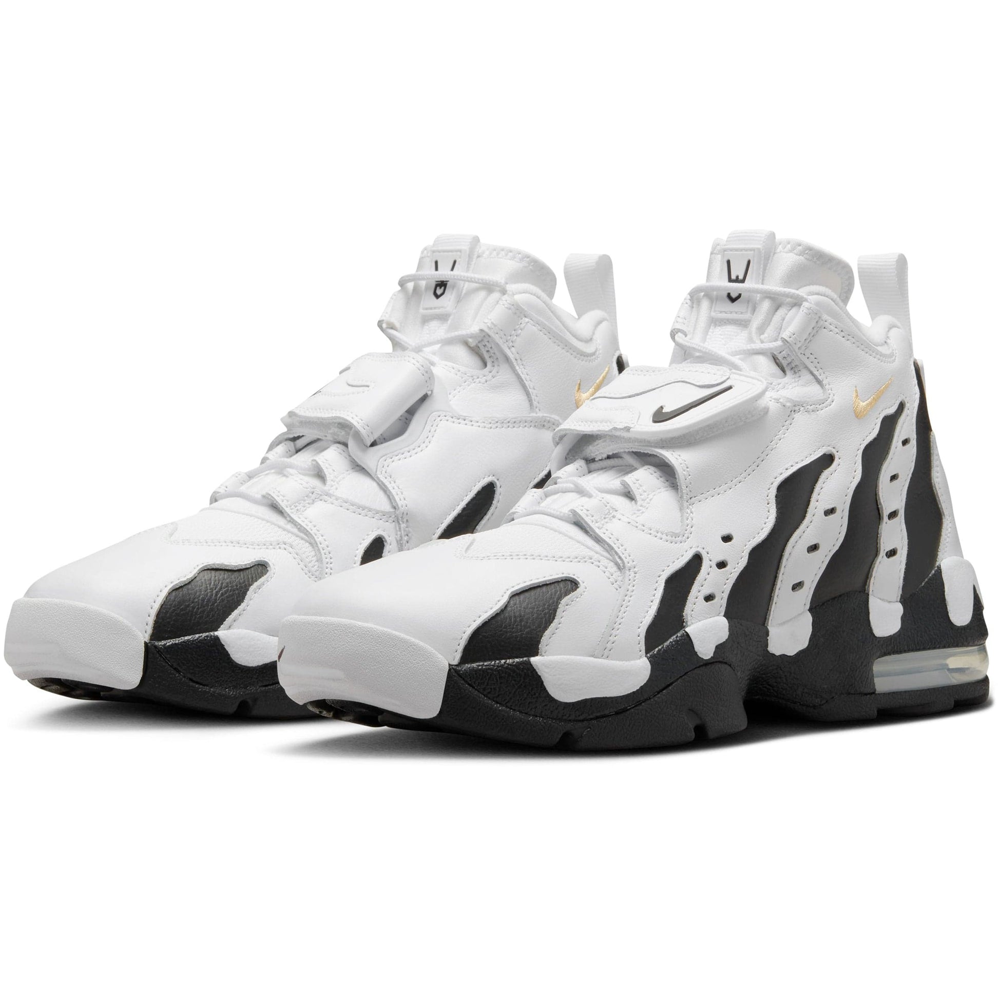 Nike Sneakers AIR DT MAX '96