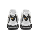 Nike Sneakers AIR DT MAX '96