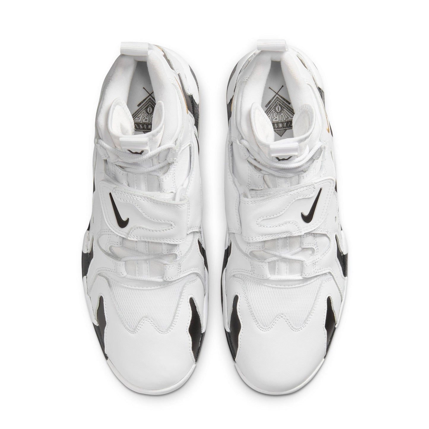 Nike Sneakers AIR DT MAX '96