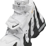 Nike Sneakers AIR DT MAX '96