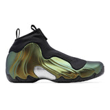 Nike Sneakers AIR FLIGHTPOSITE