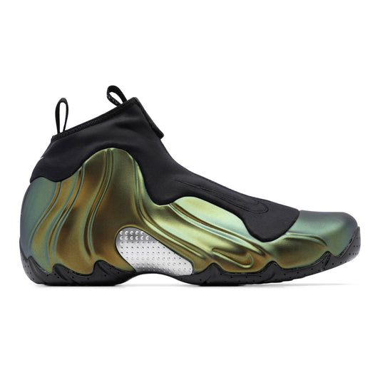 Nike Sneakers AIR FLIGHTPOSITE