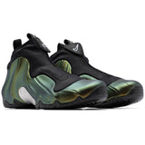 Nike Sneakers AIR FLIGHTPOSITE