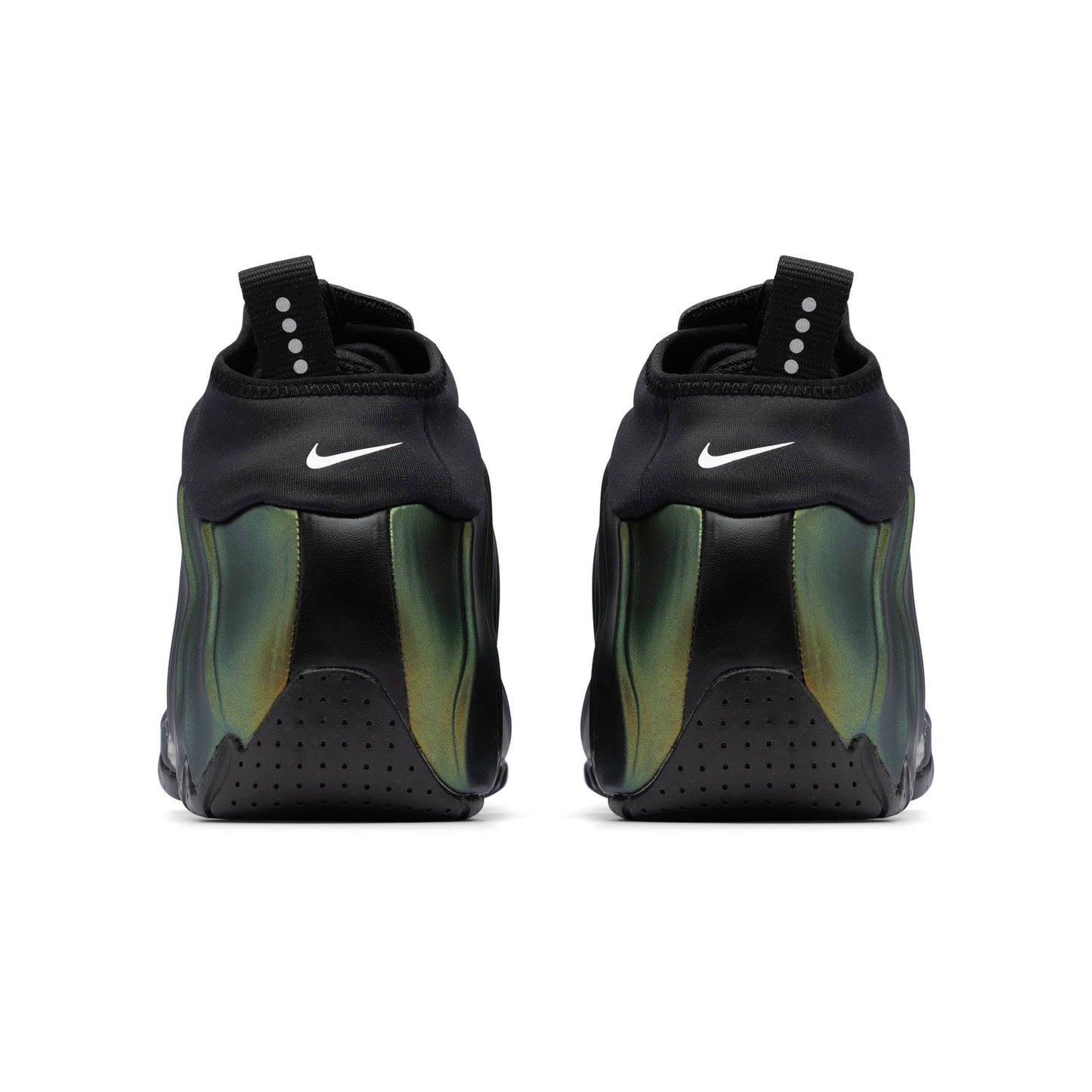 Nike Sneakers AIR FLIGHTPOSITE