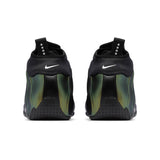 Nike Sneakers AIR FLIGHTPOSITE