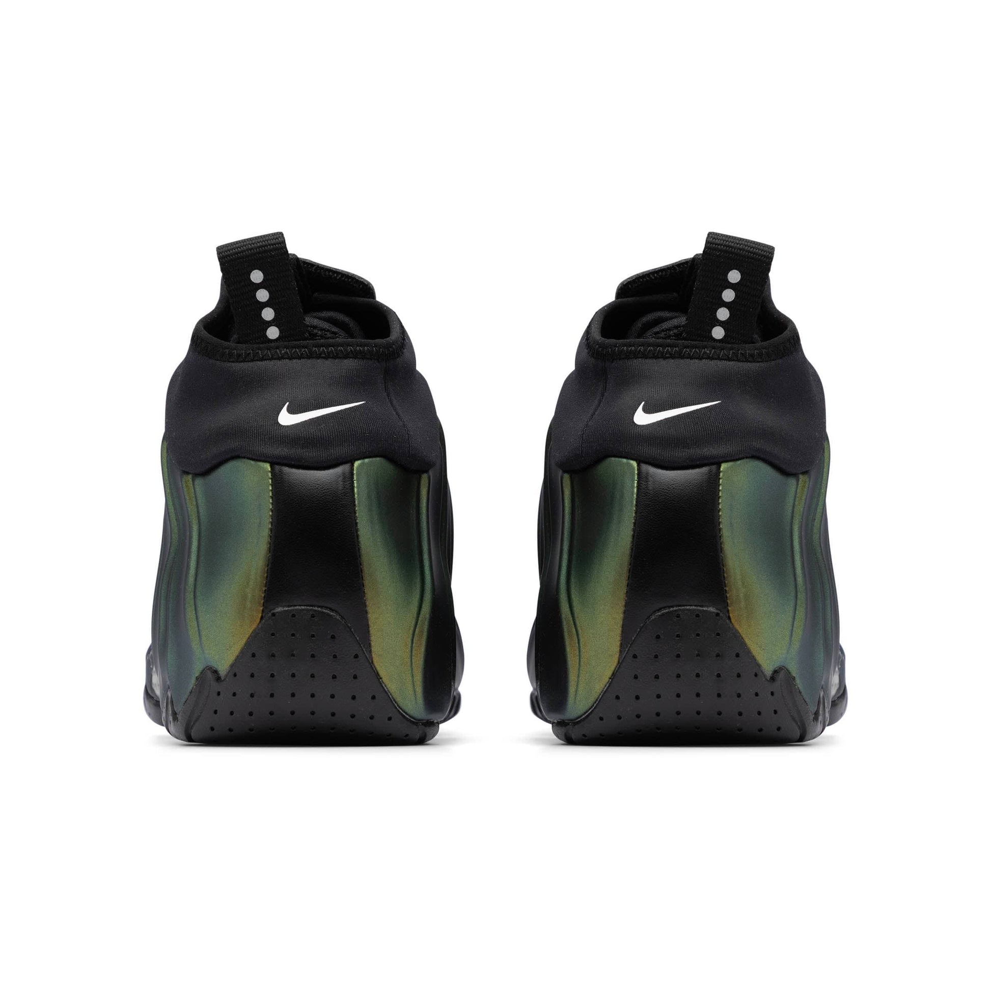 Nike Sneakers AIR FLIGHTPOSITE