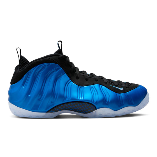  NIKE AIR FOAMPOSITE ONE [FQ8181-511] 