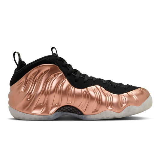 Nike Sneakers AIR FOAMPOSITE ONE