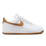 Nike Sneakers AIR FORCE 1 '07 NEXT NATURE