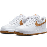 Nike Sneakers AIR FORCE 1 '07 NEXT NATURE