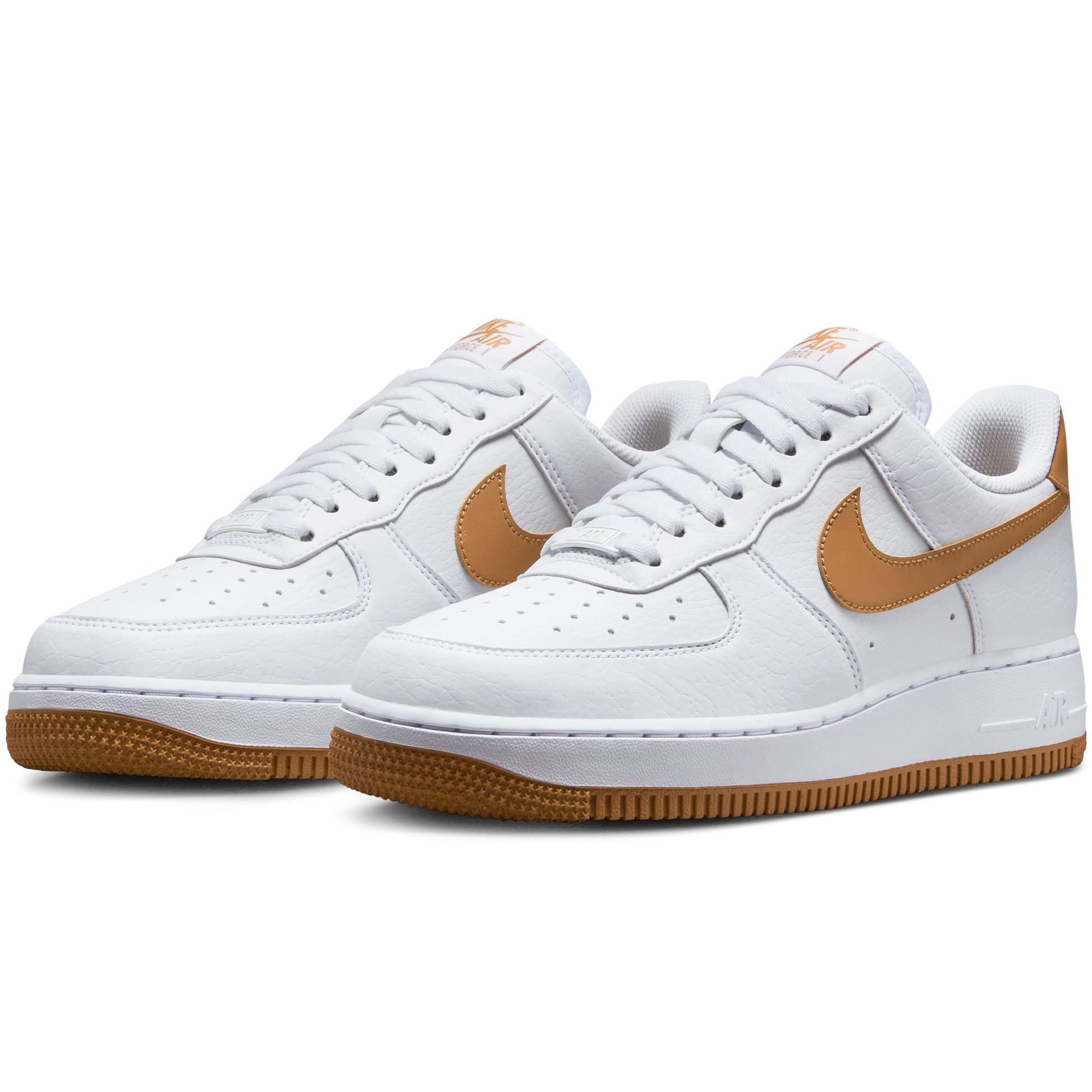 Nike Sneakers AIR FORCE 1 '07 NEXT NATURE