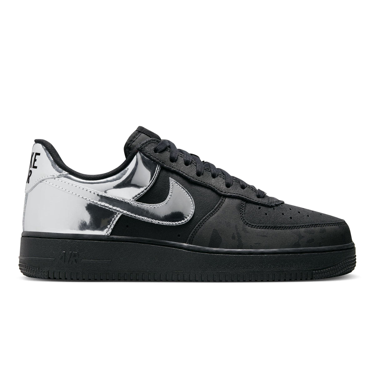 AIR FORCE 1 LOW RETRO [HF2885-001] | BODEGA – Bodega