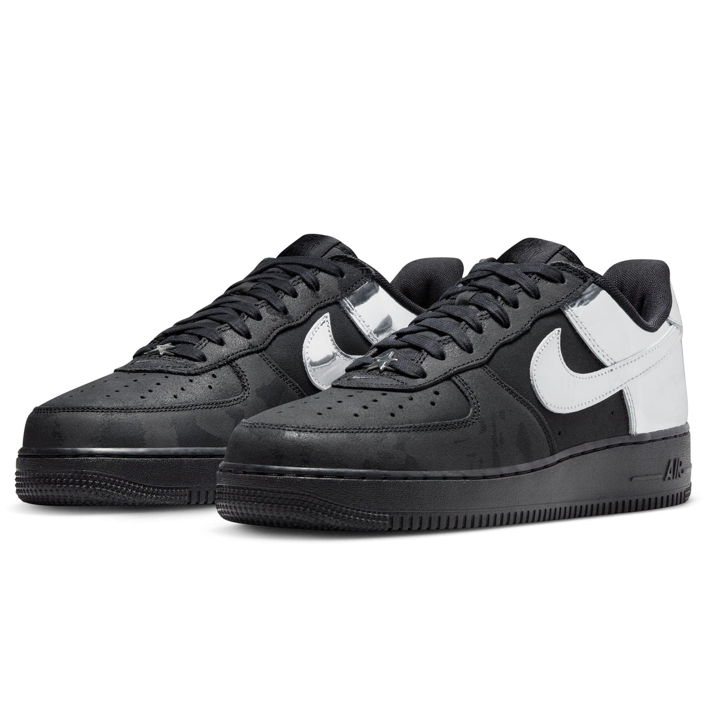 Nike Sneakers AIR FORCE 1 LOW RETRO